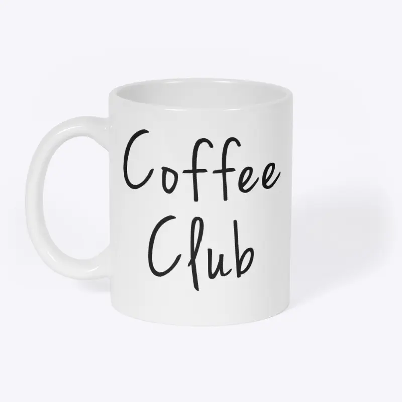CoffeeClub wmugbletters 